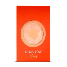 French Avenue - Sh'mallow Fluff 100 ml