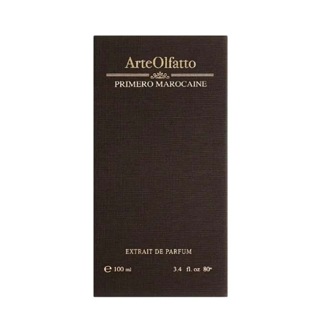 Оригинал ArteOlfatto - Primero Marocaine 100 ml