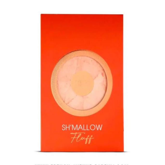 French Avenue - Sh'mallow Fluff 100 ml