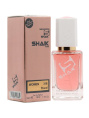 Элитный парфюм Shaik W316 Burberry My Burberry Blush