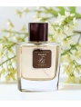 Пробник Оригинал FRANCK BOCLET Flowers 1.5 ml