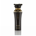 Maison Asrar - Luna Eau de Parfum 100 ml