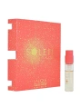 Пробник Оригинал LALIQUE Soleil Eau De Parfum 1.8 ml