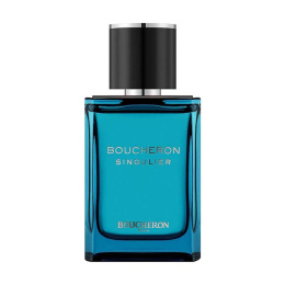 Оригинал Boucheron - Singulier Eau de Parfum 50 ml