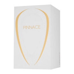 French Avenue - Pinnace Eau de Parfum 100 ml
