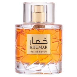 Wadi Al Khaleej - Khumar Eau de Parfum 100 ml