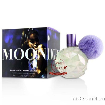 Купить Высокого качества Ariana Grande - Moonlight, 100 ml духи оптом