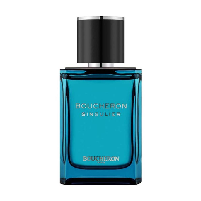 Оригинал Boucheron - Singulier Eau de Parfum 50 ml