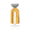 Ahmed Al Maghribi - White Tiger, 100 ml