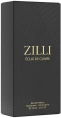Высокого качества Zilli - Eclat De Cuivre Eau de Parfum 100 ml