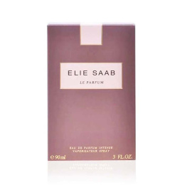 Оригинал Elie Saab - Le Parfum intense 90 ml
