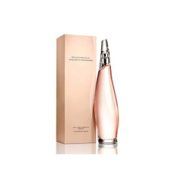 Оригинал Donna Karan - Liquid Cashmere Eau De Parfum 50 ml