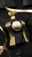 Afnan - Her Highness, 100 ml
