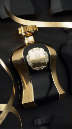 Afnan - Her Highness, 100 ml