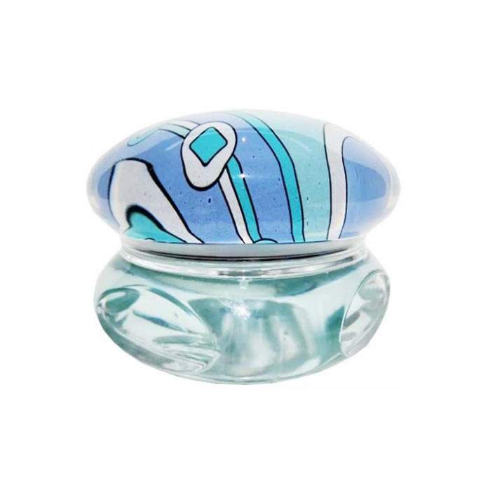 Оригинал Emilio Pucci - Vivara Variazioni Acqua 330 Eau de Toilette 30 ml