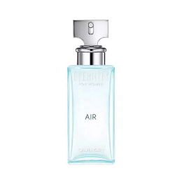 Оригинал Calvin Klein - Eternity Air For Women 50 ml