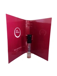 Пробник Оригинал Jean-Louis Scherrer Pop Delights 03 1.5 ml