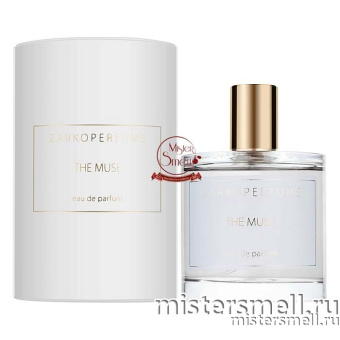 Купить Высокого качества Zarkoperfume - The Muse, 100 ml духи оптом