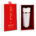 Armaf - The Pride Rouge, 100 ml