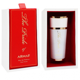 Armaf - The Pride Rouge, 100 ml