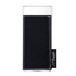 Оригинал S.T.Dupont - Passenger Pour Homme Eau De Toilette 100 ml