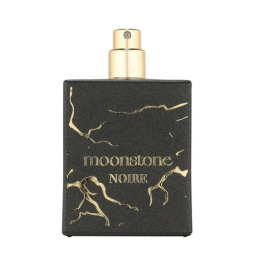 French Avenue - Moonstone Noire Eau de Parfum 100 ml