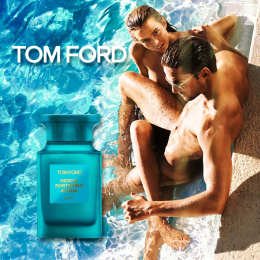 Высокого качества Tom Ford - Neroli Portofino Acqua 50 ml