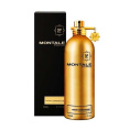 Тестер оригинал Montale Aoud Damascus 100 ml