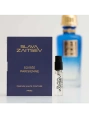 Пробник Оригинал SLAVA ZAITSEV Soiree Parisienne 1.5 ml