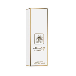Оригинал Clinique - Aromatics in White Eau de Parfum 50 ml