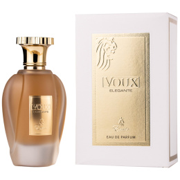 Paris Corner - Voux Elegante Eau de Parfum 100 ml