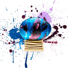 Оригинал The House of Oud The Time EDP 75 ml