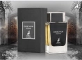 Maison Alhambra - Dark Door Intense 100 ml