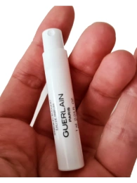 Пробник Оригинал Guerlain Mon Sparkling Bouquet 1 ml