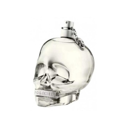 Оригинал Police - To Be Super Natural 40 ml