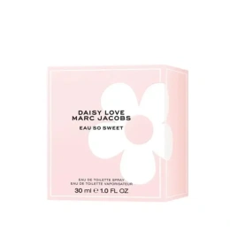 Оригинал Marc Jacobs Daisy Love Eau So Sweet Edt (W) 30 ml