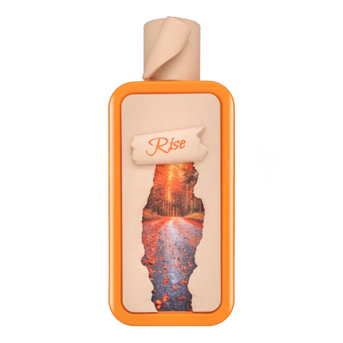 Riiffs Perfumes - Seasons Rise Extrait de Parfum 100 ml
