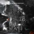 Paris Corner - Lueur D'espoir Silhouette 100 ml