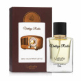 Lattafa - Pride Vintage Radio 20 ml
