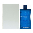Тестер оригинал Emanuel Ungaro Apparation Cobalt Edt (M) 90 мл