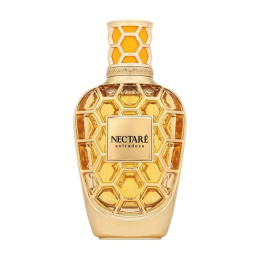 French Avenue - Nectar Extradose 100 ml