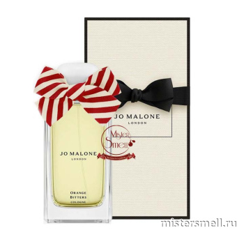 Купить Высокого качества Jo Malone - Jo Malone - Orange Bitters Cologne(2023), 100 ml духи оптом
