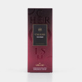 by Orchid - Cherish Pour Femme, 100 ml