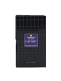 Пробник Оригинал Fragrance Du Bois Cavort 2 ml