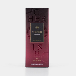 by Orchid - Cherish Pour Femme, 100 ml