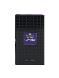 Пробник Оригинал Fragrance Du Bois Cavort 2 ml