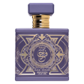 Paris Corner - Farah Extrait De Parfum 100 ml