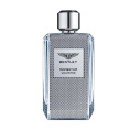 Оригинал Bentley - Momentum Unlimited 100 ml