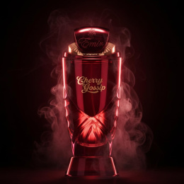 Paris Corner - Cherry Gossip Eau de Parfum 100 ml