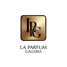 La Parfum Galleria - Maison Ganache Princessa, 100 ml